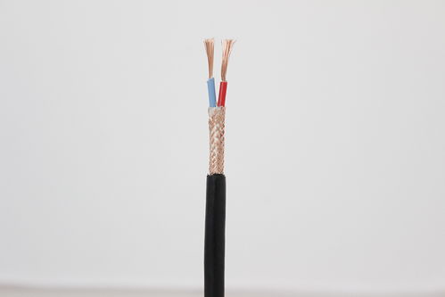 科讯线缆厂 北京通讯电缆优选，打造超高性价比电脑线材解决方案