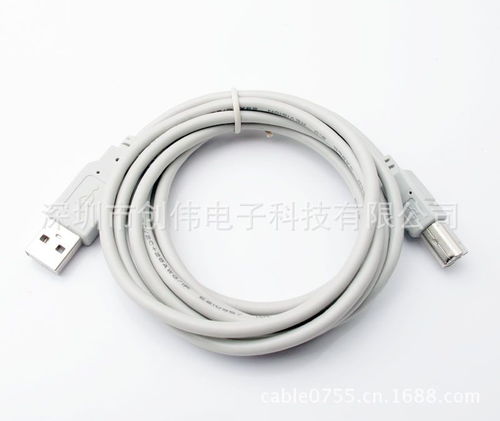 深圳塑料金属焊接的崛起 探寻全新数据处理平台下，技术支持实验室的转化与实践途径