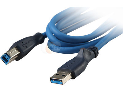 PowerSync包尔星克USB3.0传输线 UAB31 稳定传输与品牌信赖之选