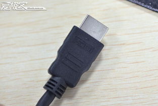 HDMI接口深度解析 高低价HDMI线缆的全面对比与电脑选购指南