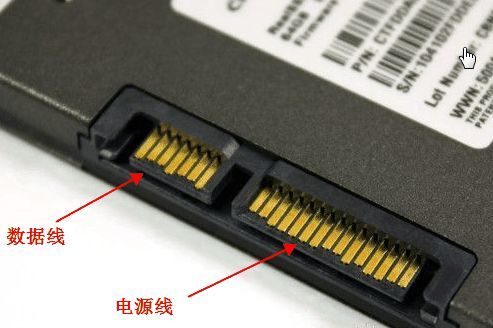 小师傅手把手教你如何组装一台电脑