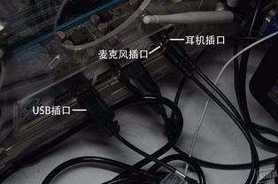 金属加炫灯,雷柏vh100s带来不一样的游戏