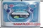 公司产品的相册图片 鸿鸽电子