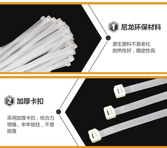告别桌底蜘蛛网，数字时代的线材收纳艺术